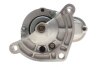 Стартер Citroen Berlingo/Fiat Fiorino/Peugeot Partner 1.4-1.6 96- (12V/0.9kw) (z=9) -PL AS S3005 (фото 4)