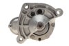 Стартер Citroen Berlingo/Fiat Fiorino/Peugeot Partner 1.4-1.6 96- (12V/0.9kw) (z=9) (PREMIUM LINE) AS S3005PR (фото 4)