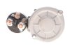Стартер Renault Clio/Kangoo/Dacia Logan/Sandero 1.2 06- (0.85kw) (z=9) -PL AS S3007 (фото 3)