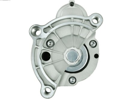Стартер 12V 1.10kW AS S3009
