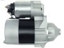 Фото 4 - стартер MB A-Class (W168/W168)/C-Class (W204)/VANEO (414) 1.7-2.2 98-14 (1 кВт) AS S3020 Стартер MB A-Class (W168/W168)/C-Class (W204)/VANEO (414) 1.7-2.2 98-14 (1 кВт) AS S3020 (фото 4)