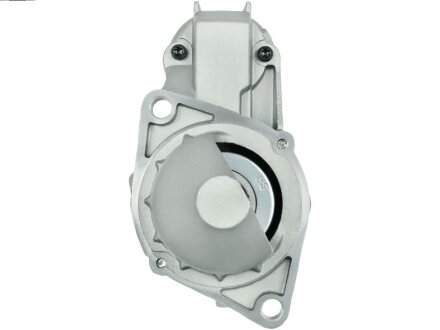 Фото стартер MB A-Class (W168/W168)/C-Class (W204)/VANEO (414) 1.7-2.2 98-14 (1 кВт) AS S3020 Стартер MB A-Class (W168/W168)/C-Class (W204)/VANEO (414) 1.7-2.2 98-14 (1 кВт) AS S3020