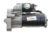 Стартер Renault Laguna 2.2dCi 01- (2.4kw) (z=10) AS S3028PR (фото 1)
