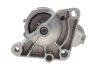 Стартер Renault Laguna 2.2dCi 01- (2.4kw) (z=10) AS S3028PR (фото 4)