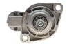 Стартер OCTAVIA II/PASSAT 1.6-2.0 04-19 (1,1 кВт) AS S3037 (фото 5)