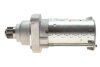Стартер OCTAVIA II/PASSAT 1.6-2.0 04-19 (1,1 кВт) AS S3037 (фото 7)