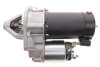 Стартер Hyundai Tucson/Kia Cerato 2.0 04-10 (1.2kw) (z=8) -PL AS S3053 (фото 5)
