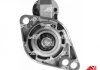 Стартер Seat Ibiza/Skoda Octavia/Superb/Yeti/VW Passat/T5 1.4/1.8/2.0i 03-15 (1.1kw) (z=10) -PL AS S3055 (фото 1)