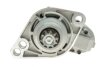 Стартер OCTAVIA II/PASSAT 1.4-2.0 04-14 (1,1 кВт) AS S3055 (фото 3)