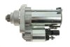 Стартер OCTAVIA II/PASSAT 1.4-2.0 04-14 (1,1 кВт) AS S3055 (фото 4)