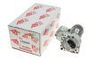 Стартер Fiat Doblo/Stilo/Lancia Lybra 1.6 00-08 (12V/1.3kw) (z=9) -PL AS S3060 (фото 5)