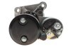 Стартер Renault Clio II/Kangoo/Laguna II/Megane I/Scenic I 1.9dTi 99- (1.2kw) (z=11) AS S3064 (фото 3)