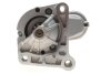 Стартер Renault Clio II/Kangoo/Laguna II/Megane I/Scenic I 1.9dTi 99- (1.2kw) (z=11) AS S3064 (фото 4)