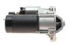 Стартер Renault Clio II/Kangoo/Laguna II/Megane I/Scenic I 1.9dTi 99- (1.2kw) (z=11) AS S3064 (фото 5)