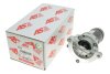 Стартер Citroen Jumpy/Peugeot Exper/Fiat Ulysse 2.0 00- (12V/1.1kw) (z=9) -PL AS S3087 (фото 5)