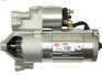 Фото 2 - стартер 12V 2.50kW AS S3089 Стартер 12V 2.50kW AS S3089 (фото 2)