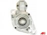 Стартер 12V 2.00kW AS S3096 (фото 1)