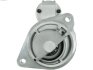 Стартер Ford Transit Connect 1.0 EcoBoost 13-/Jeep Compass 1.4 17- (1.0kw) (z=11) AS S3177S (фото 1)