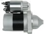 Стартер Ford Transit Connect 1.0 EcoBoost 13-/Jeep Compass 1.4 17- (1.0kw) (z=11) AS S3177S (фото 4)