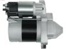Стартер Renault Megane 1.2 TCe 12-/Smart Fortwo (453) 0.9-1.0 14- (12V/1.0kw) (z=11) AS S3178S (фото 4)