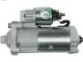 Стартер 12V 2.20kW AS S3179S (фото 4)