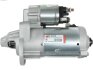 Стартер 12V 2.00kW AS S3193S (фото 2)