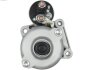 Стартер 12V 2.00kW AS S3193S (фото 3)