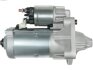 Стартер 12V 2.00kW AS S3193S (фото 4)