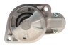 Стартер Hyundai i30/Kia Sportage 2.0 04-11 (12V/1.2kw) (z=8) -PL AS S3196S (фото 4)
