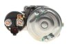 Стартер Hyundai i30/Kia Sportage 2.0 04-11 (12V/1.2kw) (z=8) -PL AS S3196S (фото 5)