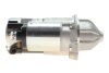 Стартер Hyundai i30/Kia Sportage 2.0 04-11 (12V/1.2kw) (z=8) -PL AS S3196S (фото 6)