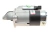 Стартер Hyundai i30/Kia Sportage 2.0 04-11 (12V/1.2kw) (z=8) -PL AS S3196S (фото 7)