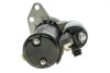 Стартер CADDY/OCTAVIA I 1.5-1.9 82-10 (1,1 кВт) AS S3197S (фото 2)