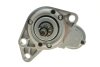 Стартер CADDY/OCTAVIA I 1.5-1.9 82-10 (1,1 кВт) AS S3197S (фото 3)
