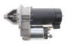 Стартер VW Caddy 1.6 96-00/Skoda Felicia 1.3/1.6 94-01 (0.8kw) (z=9) AS S3199S (фото 5)