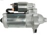 Фото 2 - стартер 12V 2.20kW AS S3229S Стартер 12V 2.20kW AS S3229S (фото 2)