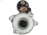 Фото 3 - стартер 12V 2.20kW AS S3229S Стартер 12V 2.20kW AS S3229S (фото 3)