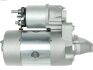 Фото 4 - стартер 12V 0.90kW AS S4015 Стартер 12V 0.90kW AS S4015 (фото 4)