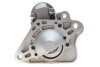 Стартер Renault Clio/Laguna/Megane/Scenic 1.6 16V 05- (12V/0.85kw) (z=8) AS S5176 (фото 5)
