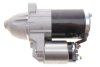 Стартер Mitsubishi Lancer VII/VIII 07-/Outlander II/III 1.8-2.4 06- (12V/1.4kw) (z=8) AS S5188 (фото 5)