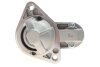 Стартер Subaru Justy/Suzuki Swift 03- (12V/1.2KW) (z=8) AS S5234 (фото 5)