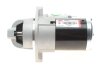 Стартер Subaru Justy/Suzuki Swift 03- (12V/1.2KW) (z=8) AS S5234 (фото 6)