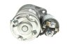 Стартер Mitsubishi Lancer VII 2.0 03-13/Outlander I 2.0/2.4 4WD 03-07 (12V/1.4kw) (z=8) -PL AS S5249S (фото 2)