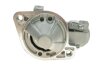 Стартер Mitsubishi Lancer VII 2.0 03-13/Outlander I 2.0/2.4 4WD 03-07 (12V/1.4kw) (z=8) -PL AS S5249S (фото 3)