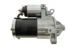 Стартер Mitsubishi Lancer VII 2.0 03-13/Outlander I 2.0/2.4 4WD 03-07 (12V/1.4kw) (z=8) -PL AS S5249S (фото 4)