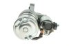 Стартер 12V 1.00kW AS S5259S (фото 2)