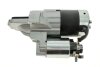 Стартер 12V 1.00kW AS S5259S (фото 4)