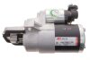 Стартер Mazda 3/6/CX-7 06-14 (12V/1.4KW) (z=11) AS S5317S (фото 1)