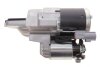 Стартер Mazda 3/6/CX-7 06-14 (12V/1.4KW) (z=11) AS S5317S (фото 6)