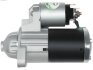 Фото 4 - стартер Mitsubishi Pajero 00- (12V/1.4kw) (z=8) AS S5330S Стартер Mitsubishi Pajero 00- (12V/1.4kw) (z=8) AS S5330S (фото 4)